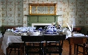 House Built 1820